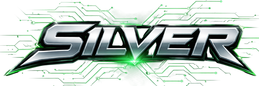 Silver แพลตฟอร์มเดิมพันระดับพรีเมียมที่มอบประสบการณ์เหนือระดับ